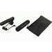 Behringer Gocam Camera Shotgun Microphone (450730) - Gsus4