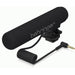 Behringer Gocam Camera Shotgun Microphone (450730) - Gsus4