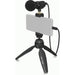 Behringer Govideokit Video Production Microphone Kit (450728) - Gsus4