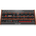Behringer Grind Hybrid Semi - modular Synth (450794) - Gsus4