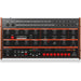 Behringer Grind Hybrid Semi - modular Synth (450794) - Gsus4