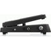 Behringer Hb01 Hellbabe Wah Pedal (450362) - Gsus4