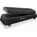 Behringer Hb01 Hellbabe Wah Pedal (450362) - Gsus4