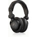 Behringer Hc200 Dj Headphones (450542) - Gsus4