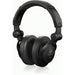 Behringer Hc200 Dj Headphones (450542) - Gsus4
