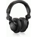 Behringer Hc200 Dj Headphones (450542) - Gsus4