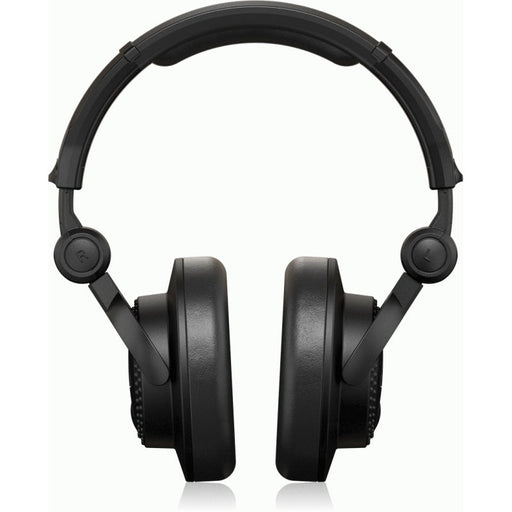 Behringer Hc200 Dj Headphones (450542) - Gsus4