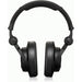 Behringer Hc200 Dj Headphones (450542) - Gsus4