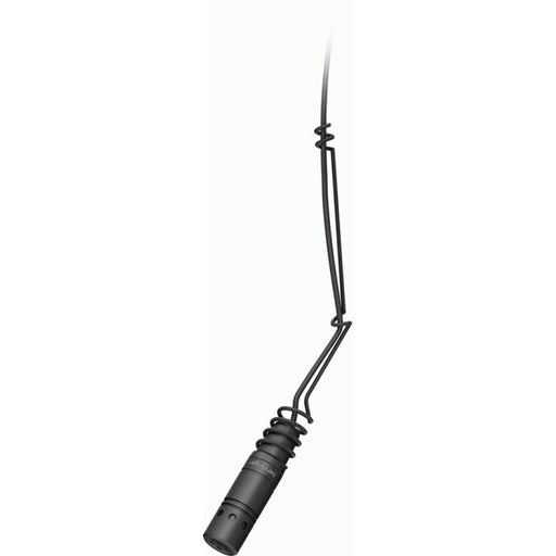 Behringer Hm50 Bk Condenser Hanging Microphone Black (450726) - Gsus4