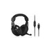 Behringer Hmp1100u Usb Headphones (450707) - Gsus4