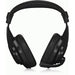 Behringer Hmp1100u Usb Headphones (450707) - Gsus4