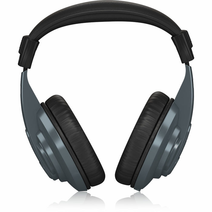 Behringer HPM1100 Studio Headphones