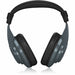 Behringer HPM1100 Studio Headphones