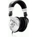 Behringer Hps3000 Studio Headphones (450240) - Gsus4