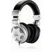 Behringer Hpx2000 Dj Headphones (450238) - Gsus4