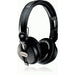 Behringer Hpx4000 Dj Headphones (450237) - Gsus4