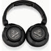 Behringer Hpx6000 Dj Headphones (450236) - Gsus4