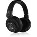 Behringer Hpx6000 Dj Headphones (450236) - Gsus4