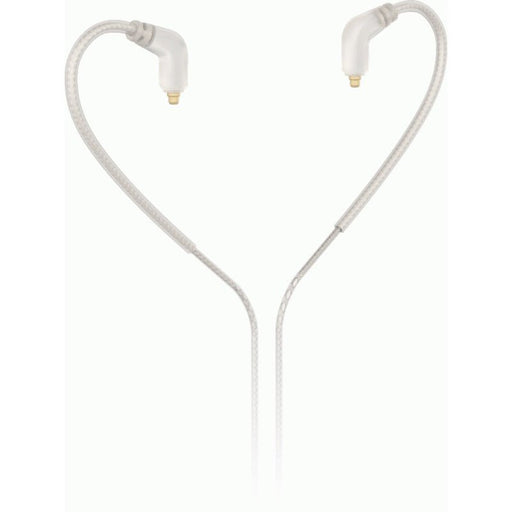 Behringer Imc251cl Cable for Mmcx Connector In - ear (450654) - Gsus4