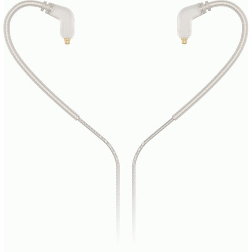 Behringer Imc251cl Cable for Mmcx Connector In - ear (450654) - Gsus4