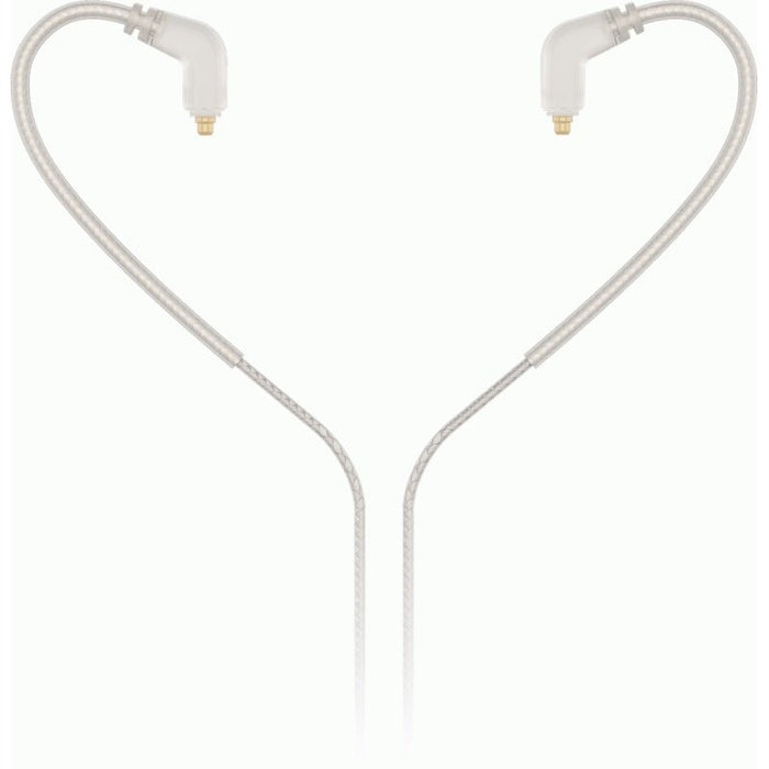 Behringer Imc251cl Cable for Mmcx Connector In - ear (450654) - Gsus4