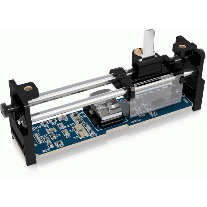 Behringer Infinium X1 Optical Dj Fader (450426) - Gsus4