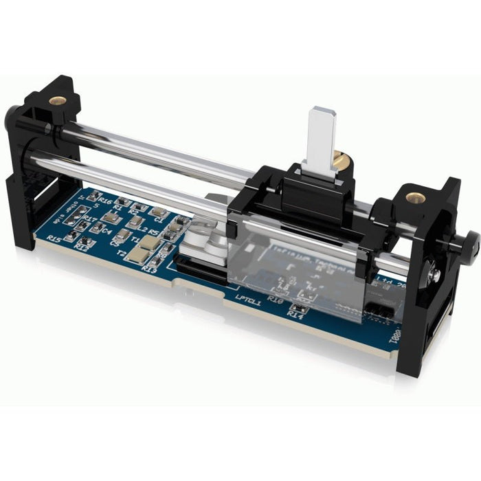 Behringer Infinium X1 Optical Dj Fader (450426) - Gsus4