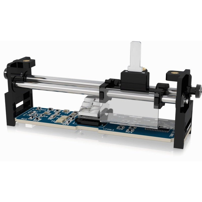 Behringer Infinium X1 Optical Dj Fader (450426) - Gsus4