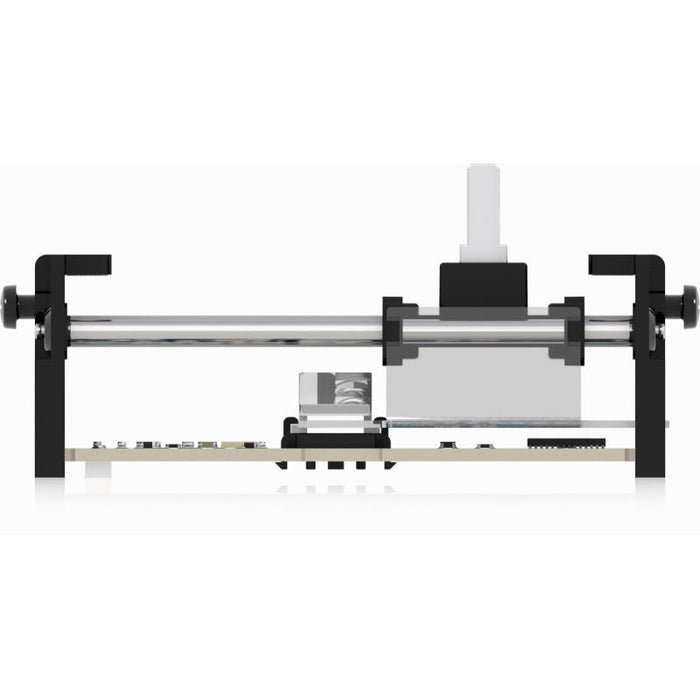 Behringer Infinium X1 Optical Dj Fader (450426) - Gsus4