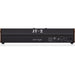 Behringer JT-2 Paraphonic Analog Synthesizer