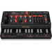 Behringer Jt Mini Analog Polyphonic Synth (450810) - Gsus4
