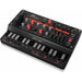 Behringer Jt Mini Analog Polyphonic Synth (450810) - Gsus4