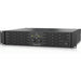 Behringer Km1700 Stereo Power Amplifier (450486) - Gsus4
