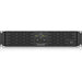 Behringer Km1700 Stereo Power Amplifier (450486) - Gsus4