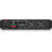 Behringer Km1700 Stereo Power Amplifier (450486) - Gsus4