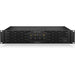 Behringer KM3600Q 4-Channel Power Amplifier