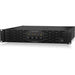 Behringer KM3600Q 4-Channel Power Amplifier