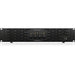 Behringer KM3600Q 4-Channel Power Amplifier