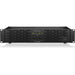 Behringer KM400 Stereo Power Amplifier