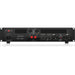 Behringer KM400 Stereo Power Amplifier