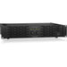 Behringer KM400 Stereo Power Amplifier