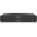Behringer Km750 Stereo Power Amplifier (450487) - Gsus4