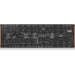 Behringer Kobol Expander Analogue Semi - modular Synth (450761) - Gsus4