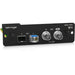 Behringer WING MADI Card
