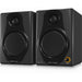 Behringer Media 40usb Studio Monitors (pair) (450227) - Gsus4