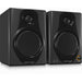 Behringer Media 40usb Studio Monitors (pair) (450227) - Gsus4