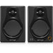 Behringer Media 40usb Studio Monitors (pair) (450227) - Gsus4