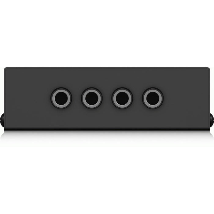 Behringer Microhd Hd400 Hum Destroyer (450235) - Gsus4