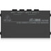 Behringer Microhd Hd400 Hum Destroyer (450235) - Gsus4