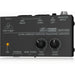 Behringer Micromon Ma400 Headphone Amp (450340) - Gsus4